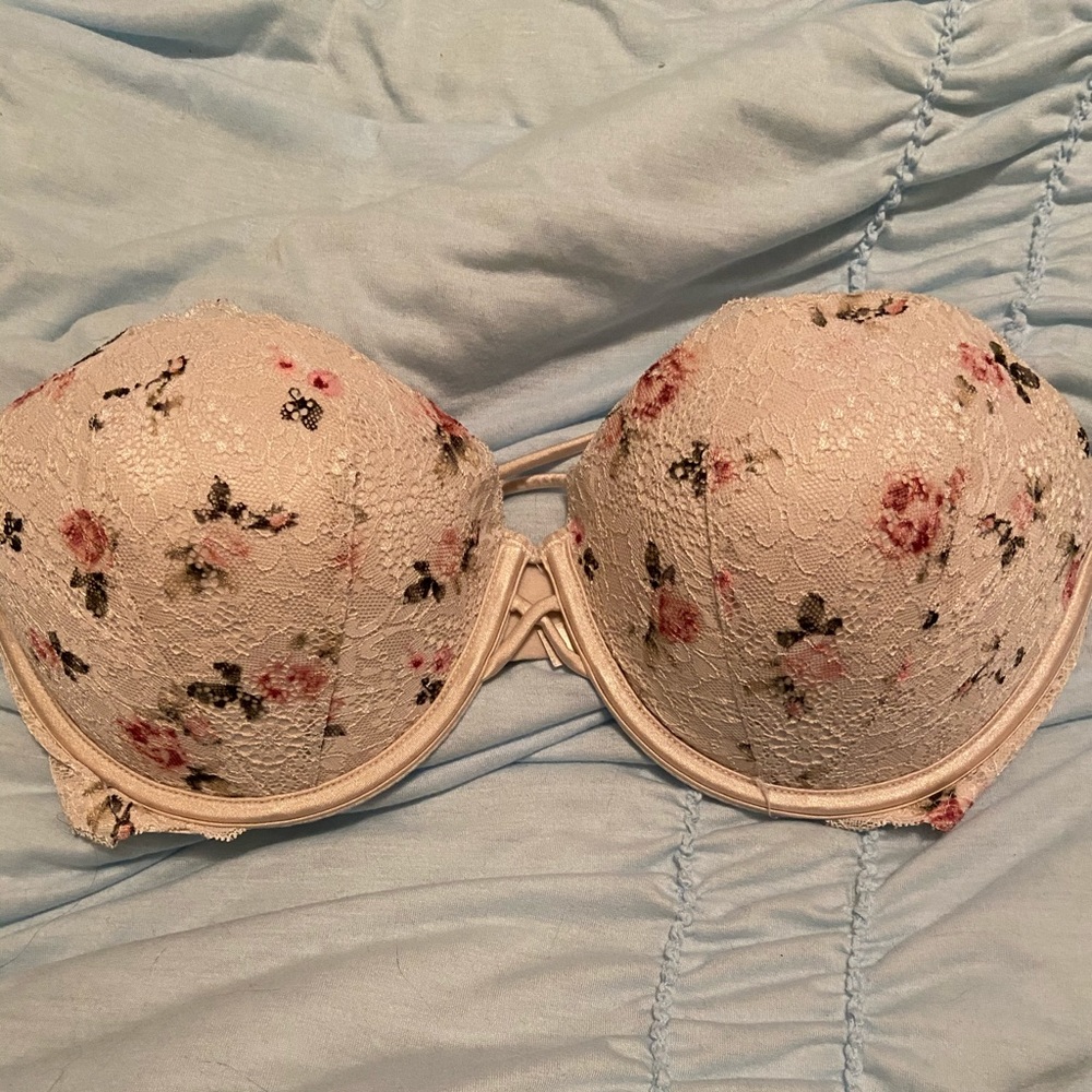 PINK Bra